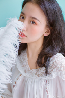 男女舌吻
